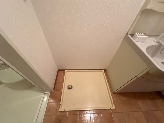 オークヒルズA棟のその他