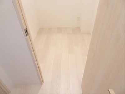 【収納】 | TOBE北沢