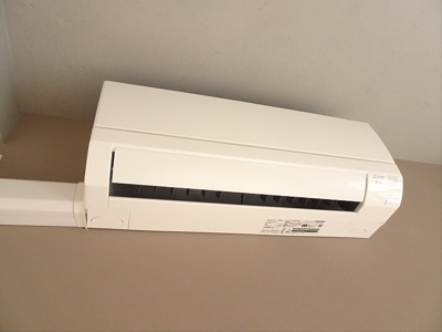 【設備】 | TOBE北沢