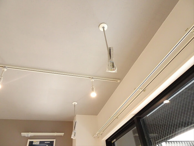 【展望】 | TOBE北沢