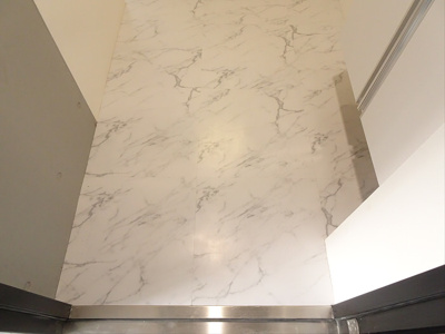 【玄関】 | TOBE北沢