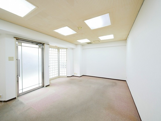 ヴィルドミール三条のその他