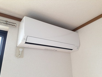 【その他】 | ベルウッドＳ