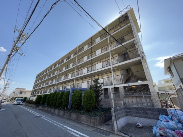 ジークレフ王子の外観