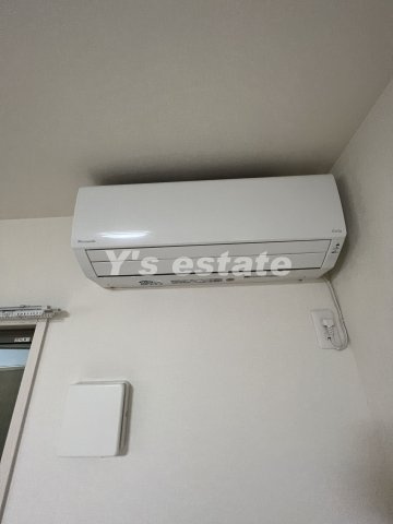 【設備】 | フジパレス平野郷Ⅲ番館