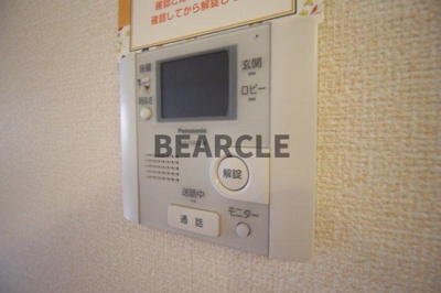 【セキュリティ】 | ヴェルドミール