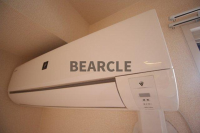 【設備】 | ヴェルドミール