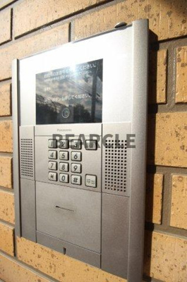 【セキュリティ】 | ヴェルドミール