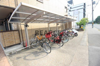 【その他共用部分】 | ヴェルドミール