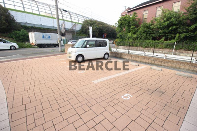 【その他共用部分】 | ヴェルドミール