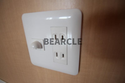 【設備】 | ヴェルドミール