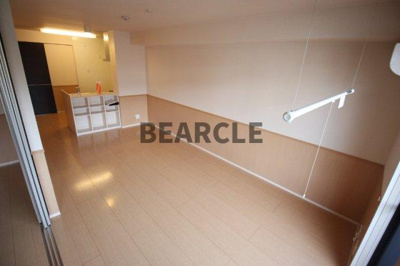 【居間・リビング】 | ヴェルドミール