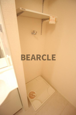 【設備】 | ヴェルドミール