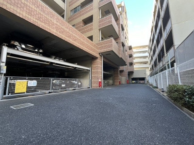 【周辺】 | ワコーレ灘ハウイッシュ