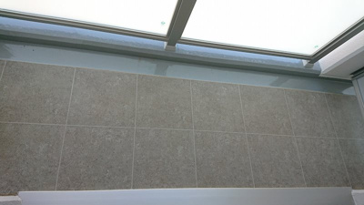 【バルコニー】 | レジデンス神戸大倉山グルーブ