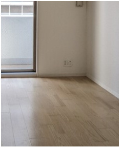 【内装】 | レジデンス神戸大倉山グルーブ