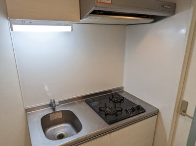 【キッチン】 | レジデンス神戸大倉山グルーブ