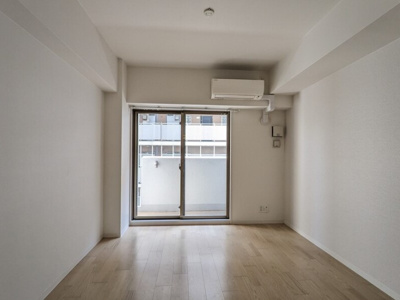 【居間・リビング】 | レジデンス神戸大倉山グルーブ