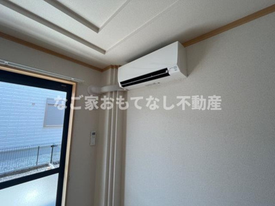 【設備】 | グランドステージ