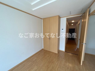 【内装】 | グランドステージ