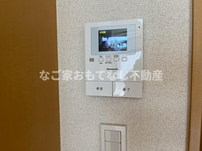 【セキュリティ】 | グランドステージ