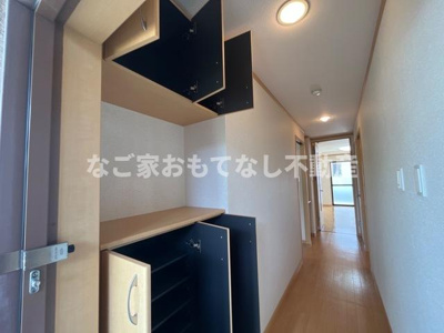 【その他】 | グランドステージ