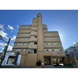 サンピアオカヤスの画像