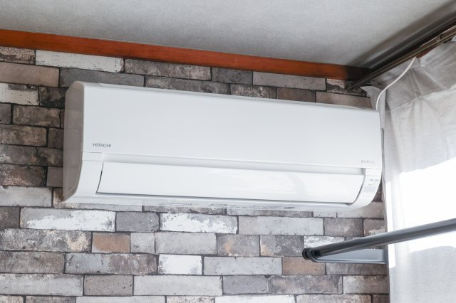 TAKAKEI BASEの設備|高崎、前橋エリアのお部屋探しはエンドスケープ株式会社へ！