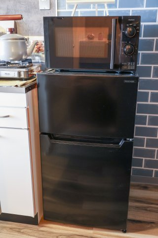 TAKAKEI BASEのその他|高崎、前橋エリアのお部屋探しはエンドスケープ株式会社へ！