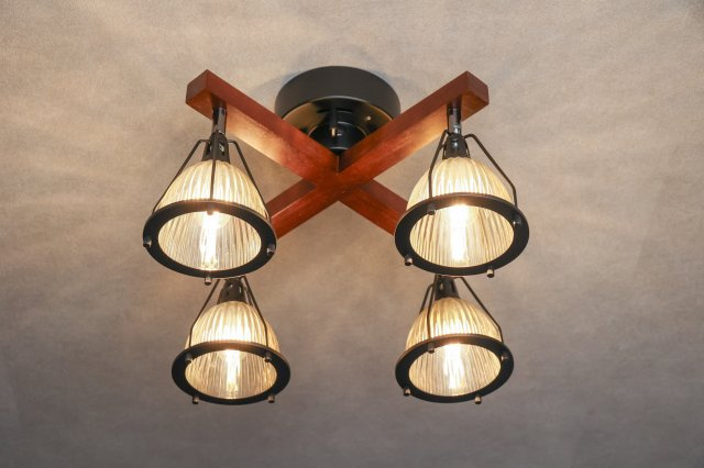 TAKAKEI BASEのその他|高崎、前橋エリアのお部屋探しはエンドスケープ株式会社へ！