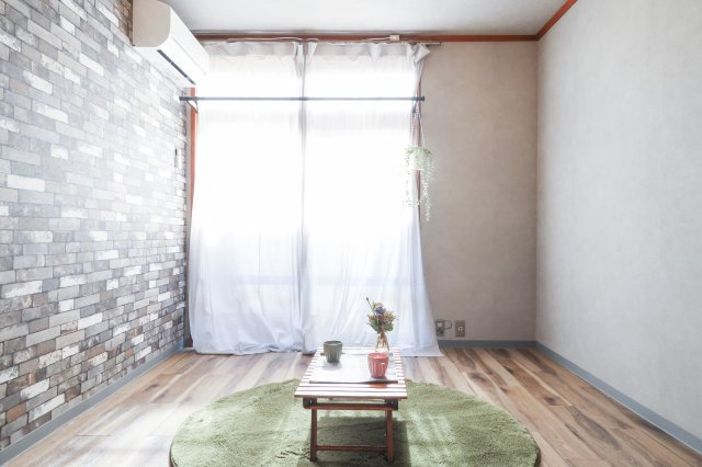 TAKAKEI BASEの展望|高崎、前橋エリアのお部屋探しはエンドスケープ株式会社へ！