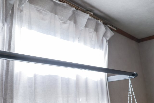 TAKAKEI BASEの設備|高崎、前橋エリアのお部屋探しはエンドスケープ株式会社へ！