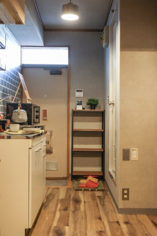 TAKAKEI BASEのその他共用部分|高崎、前橋エリアのお部屋探しはエンドスケープ株式会社へ！