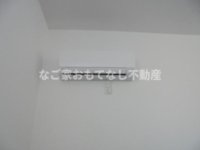 【設備】 | ＳｕｃｃｅｓｓⅢ | ※写真は別号室