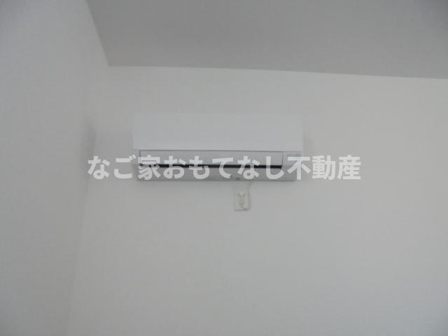 【設備】 | ＳｕｃｃｅｓｓⅢ | ※写真は別号室