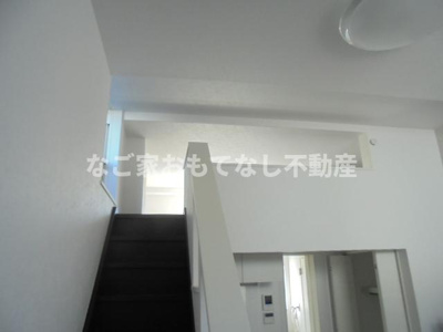 【内装】 | ＳｕｃｃｅｓｓⅢ | ※写真は別号室