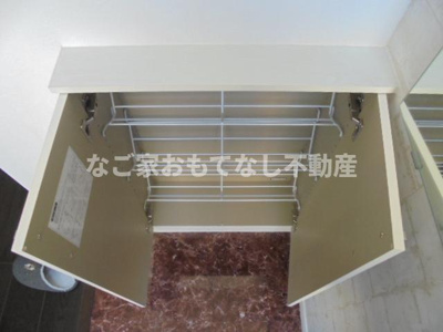 【その他】 | ＳｕｃｃｅｓｓⅢ | ※写真は別号室