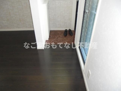 【その他】 | ＳｕｃｃｅｓｓⅢ | ※写真は別号室