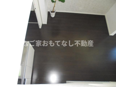 【その他】 | ＳｕｃｃｅｓｓⅢ | ※写真は別号室