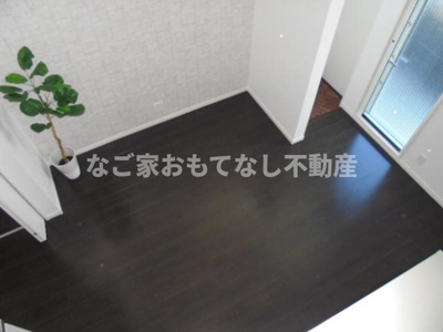 【その他】 | ＳｕｃｃｅｓｓⅢ | ※写真は別号室