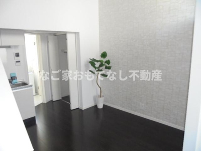 【その他】 | ＳｕｃｃｅｓｓⅢ | ※写真は別号室