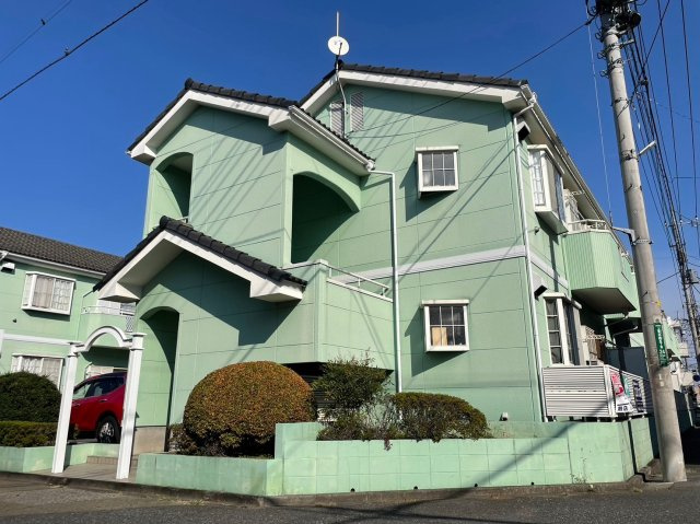 アバンサールプリモA