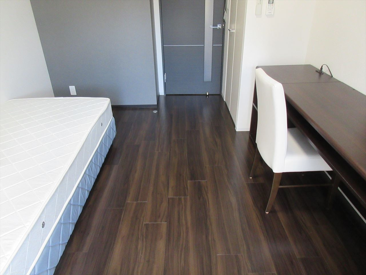 セイワパレス丸の内駅前プレミア❘名古屋市の賃貸ならMy賃貸の洋室|セイワパレス丸の内駅前プレミア