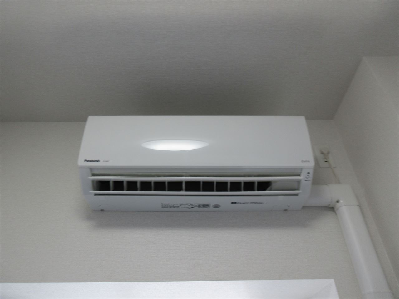 セイワパレス丸の内駅前プレミア❘名古屋市の賃貸ならMy賃貸の設備|セイワパレス丸の内駅前プレミア