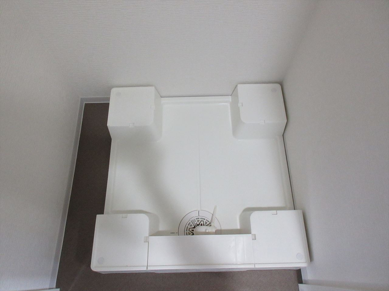 セイワパレス丸の内駅前プレミア❘名古屋市の賃貸ならMy賃貸の設備|セイワパレス丸の内駅前プレミア