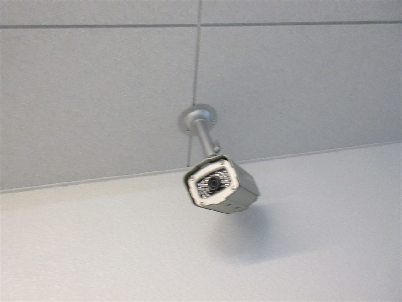 セイワパレス丸の内駅前プレミア❘名古屋市の賃貸ならMy賃貸のセキュリティ|セイワパレス丸の内駅前プレミア