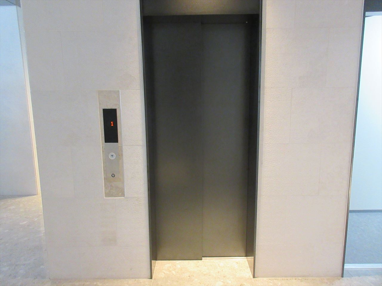 セイワパレス丸の内駅前プレミア❘名古屋市の賃貸ならMy賃貸のその他共用部分|セイワパレス丸の内駅前プレミア