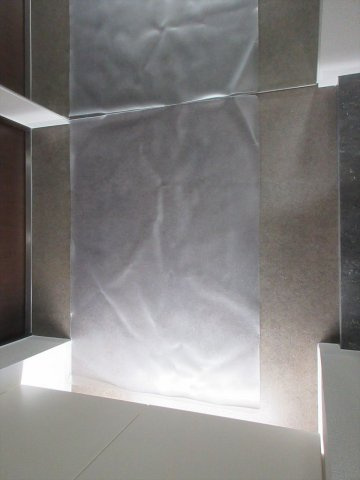 セイワパレス丸の内駅前プレミア❘名古屋市の賃貸ならMy賃貸の玄関|セイワパレス丸の内駅前プレミア