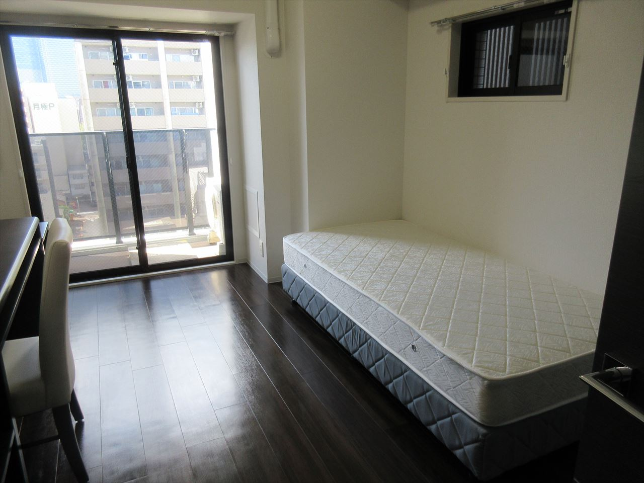 セイワパレス丸の内駅前プレミア❘名古屋市の賃貸ならMy賃貸の居間・リビング|セイワパレス丸の内駅前プレミア