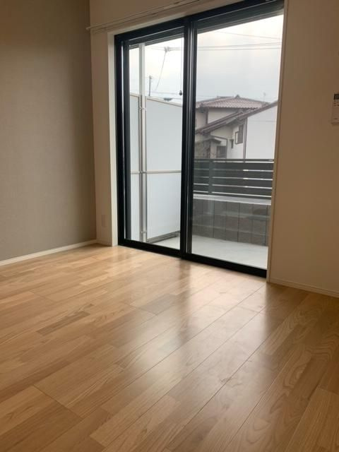 ボンシャンスMⅡ